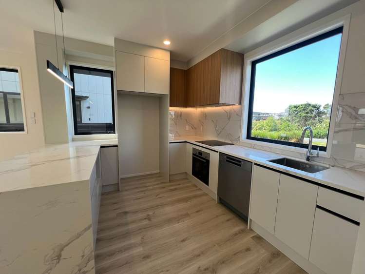 55 Te Taruna Drive Milldale_5