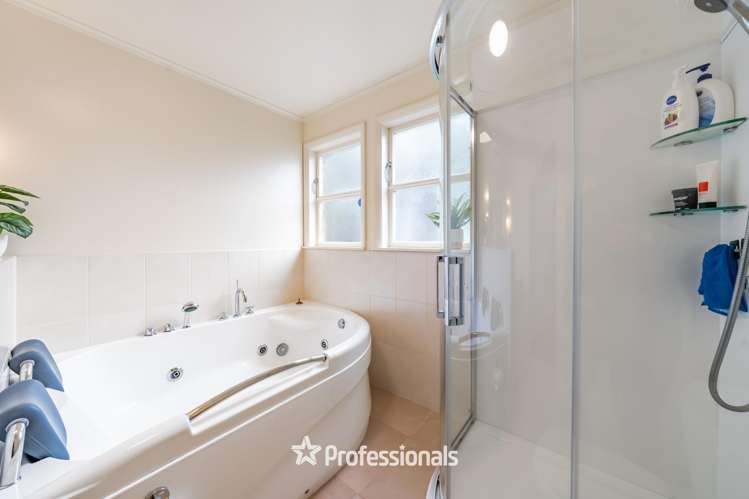 10 Avalon Crescent Avalon_14