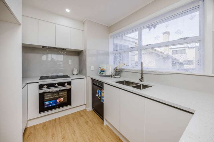 235 Blockhouse Bay Road Avondale_12