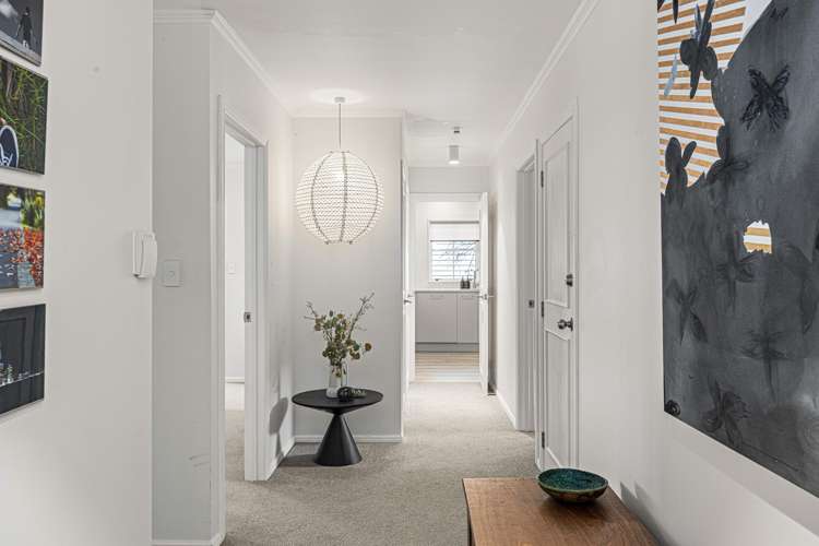 1/19 Danbury Drive_1