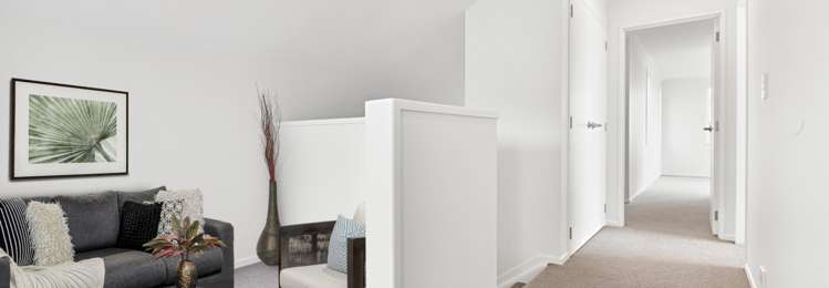 14 Boyes Avenue Whenuapai_6