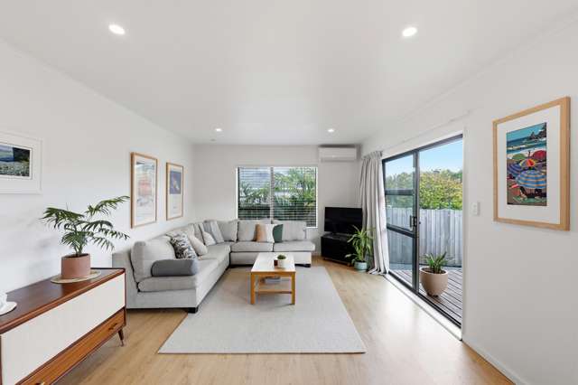 1 Quo Vadis Place Red Beach_4