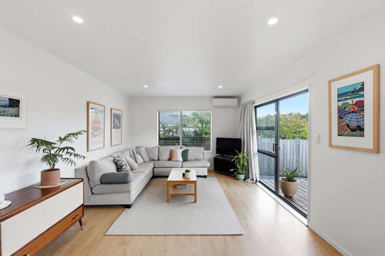 1 Quo Vadis Place Red Beach_4