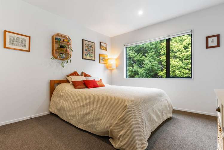 86 Matawhanga Drive Wattle Downs_8