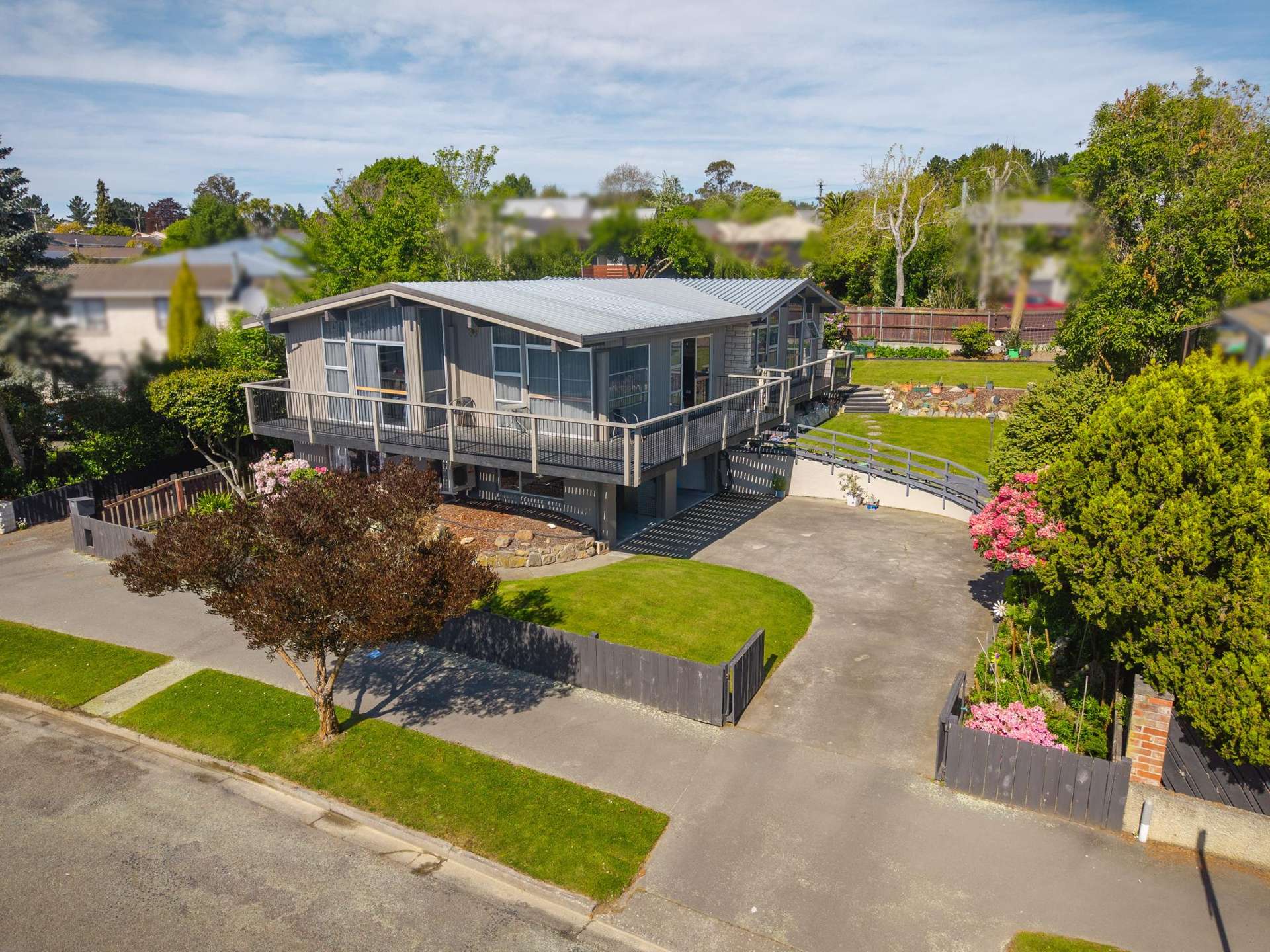 52 Macaulay Street Gleniti_0