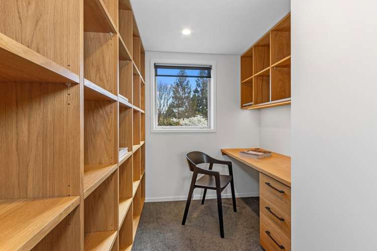 519 Avonhead Road Avonhead_16