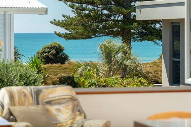 33a Muricata Avenue Mount Maunganui_1