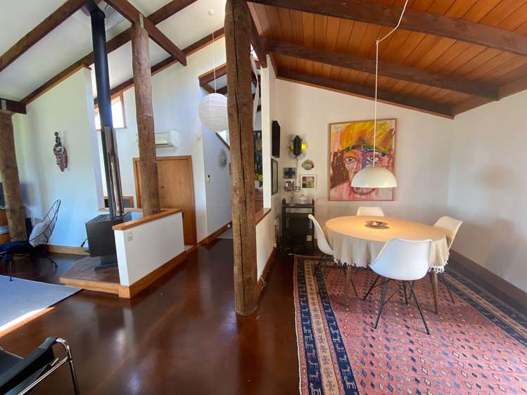 750 South Titirangi Road Titirangi_5