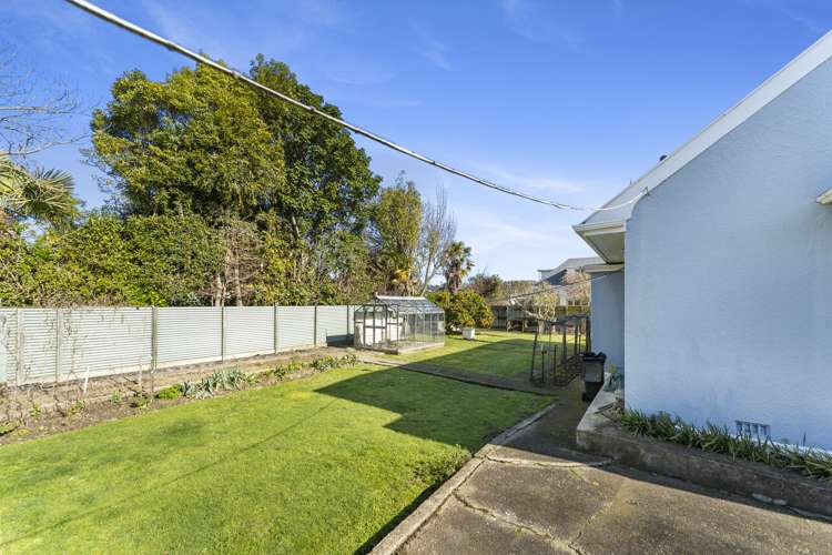 5 Collingwood Street The Wood_21