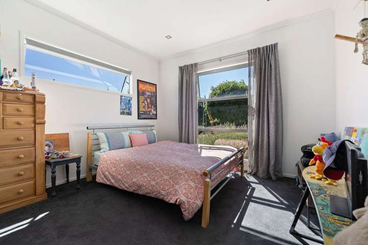 129 Bannockburn Road Cromwell_16