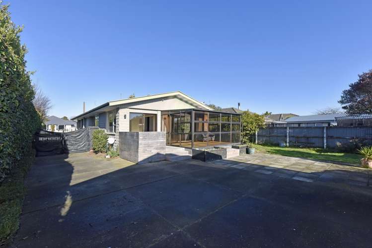 5 Aspen Place Parklands_18