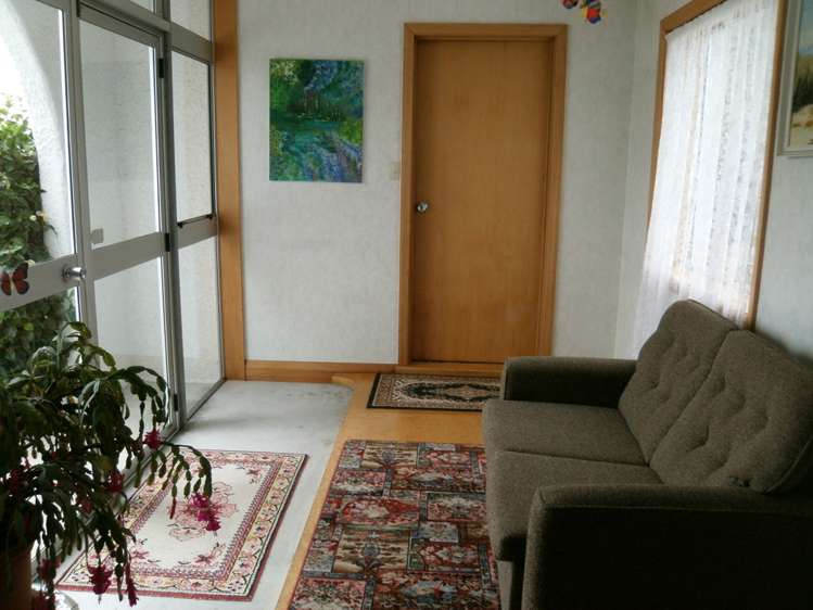 12 Cromer Street Balclutha_11