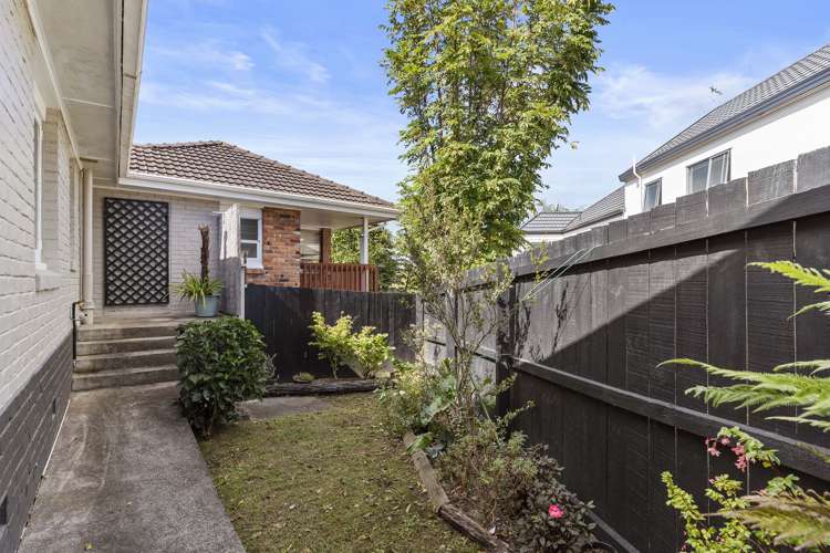 21 Howe Street Howick_20