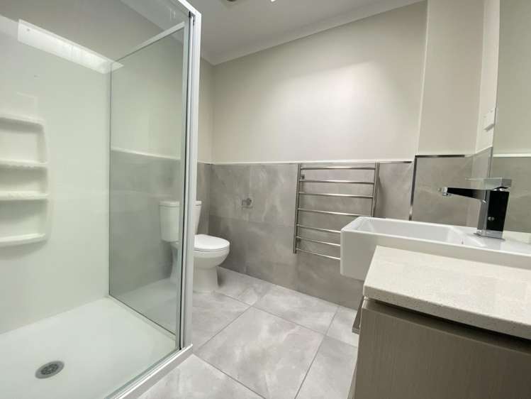 56 Korere Terrace Stonefields_9