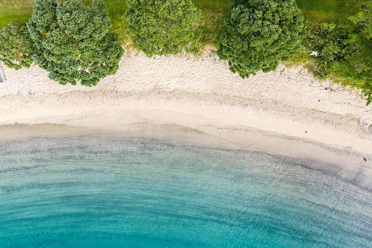 4 Marine Park Avenue Rakino Island_10