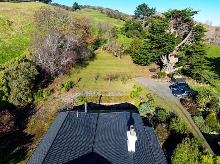 53 District Road Green Island_12