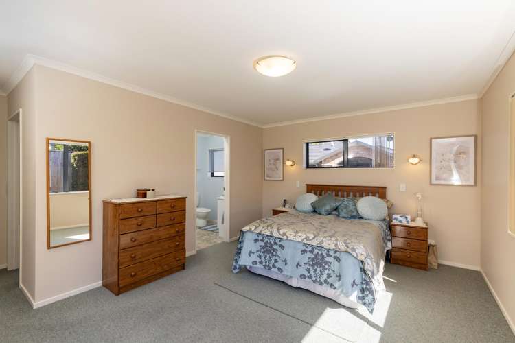 83 Regent Drive Paraparaumu Beach_24