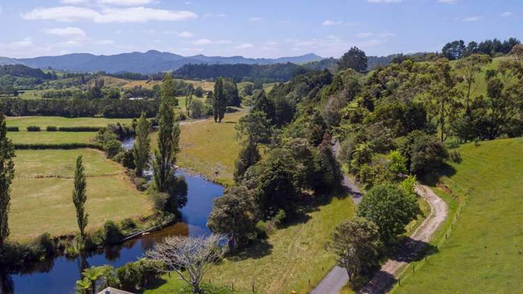 75 Spence Road Waihi_7