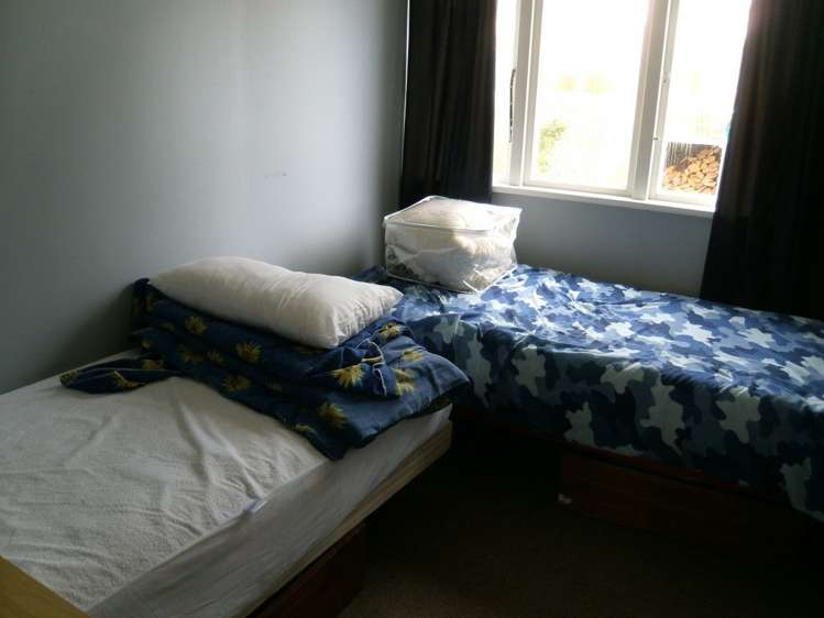 7 Kowhai Street Kaka Point_7