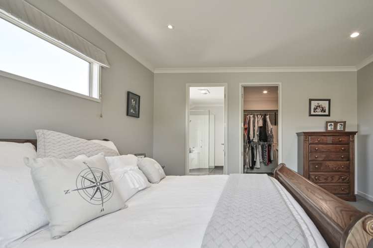 55 Northwood Avenue Mahora_23