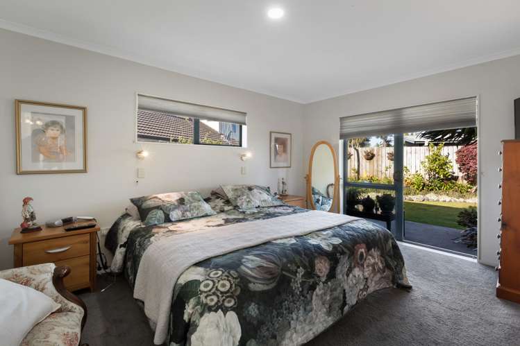 98 Koutunui Road Athenree_10