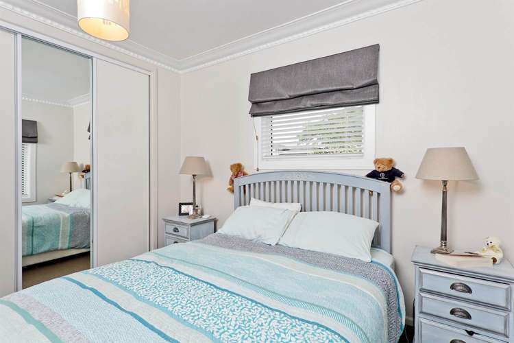 27 Wallath Road Onehunga_14