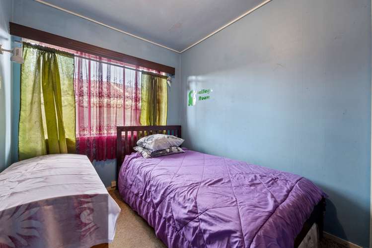 3 Michelle Place Mangere_9