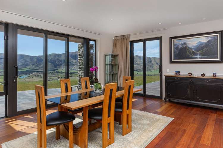 23 Miharo Lane Queensberry_8