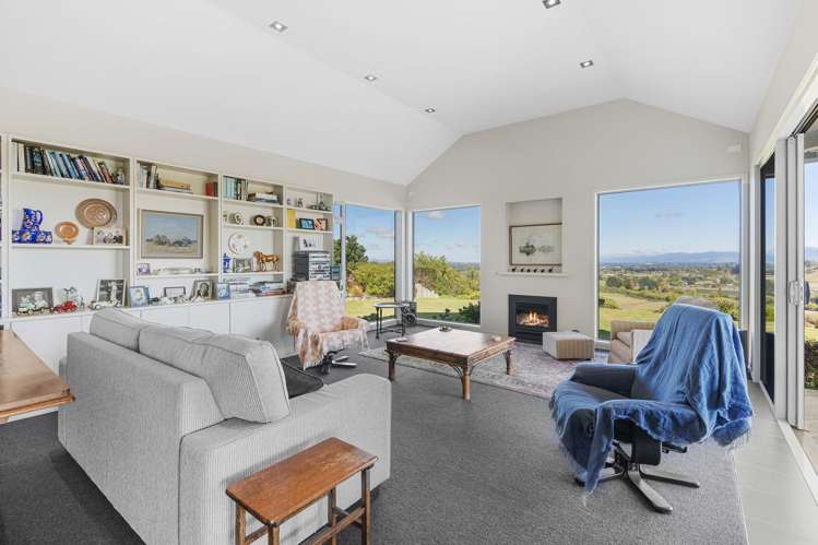 98I Blackrock Road Masterton_12