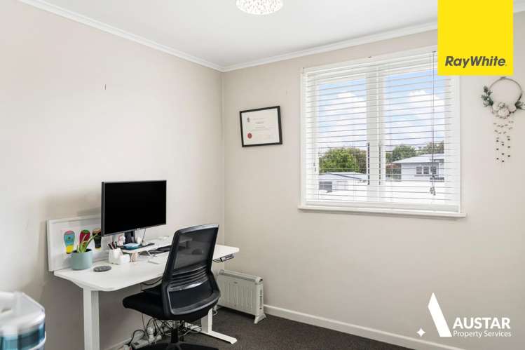  100 Taikata Road Te Atatū Peninsula_9