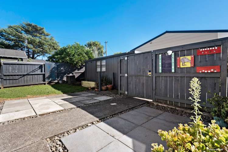 17 Princes Street Pukekohe_14
