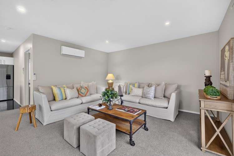 1 Eastfield Drive Lincoln_21