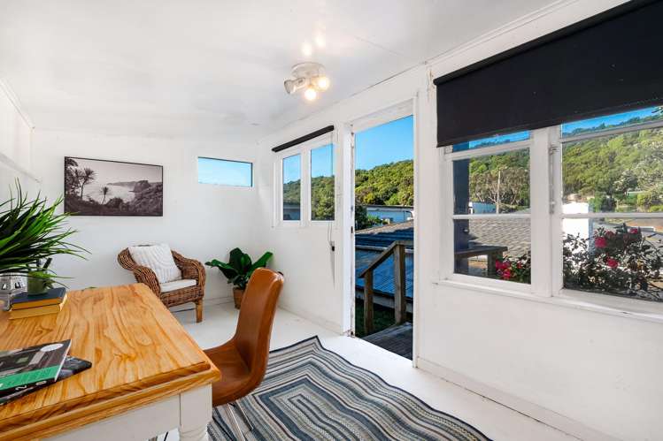 142 Severn Street Island Bay_18