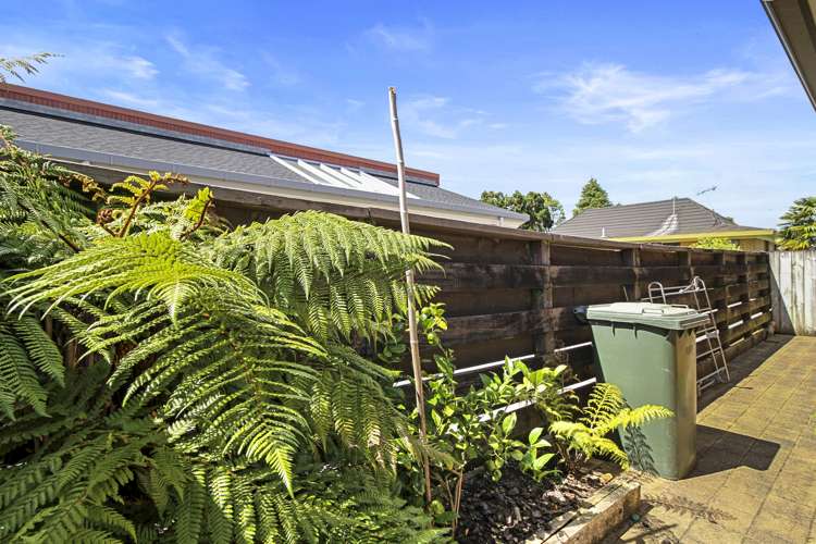 28f Enderley Avenue Enderley_7