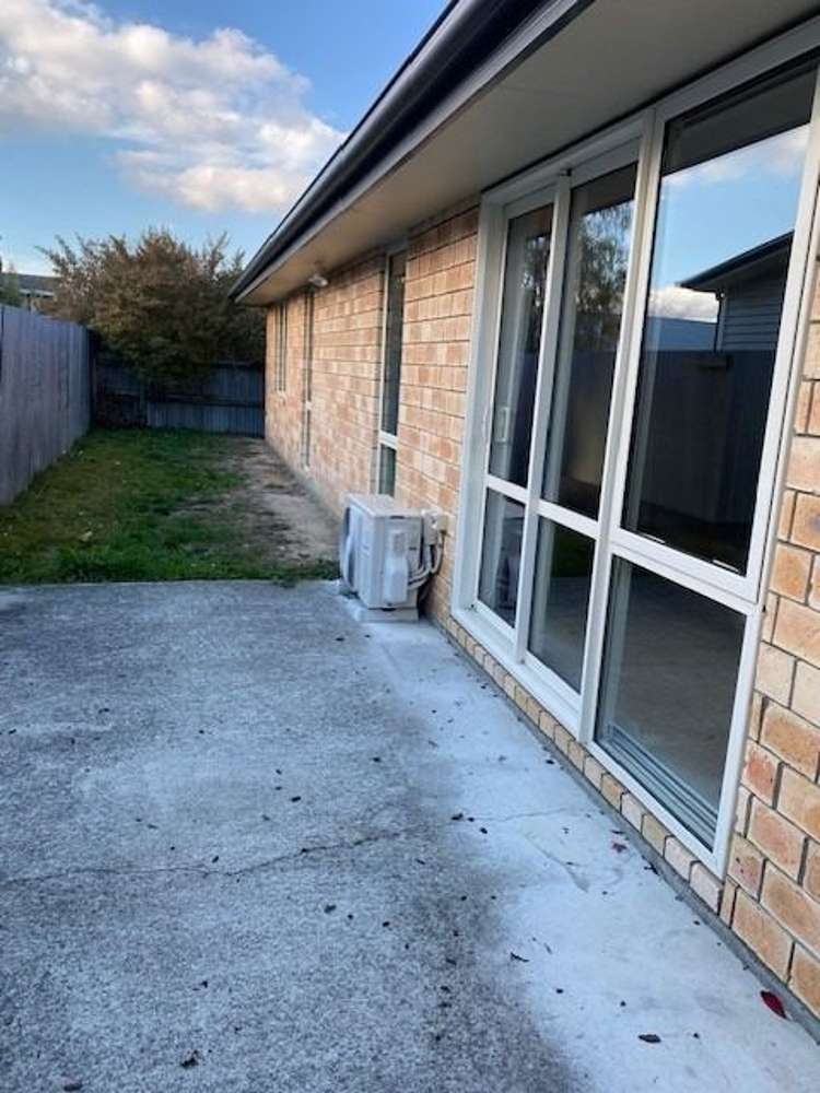 218 King Street Rangiora_3