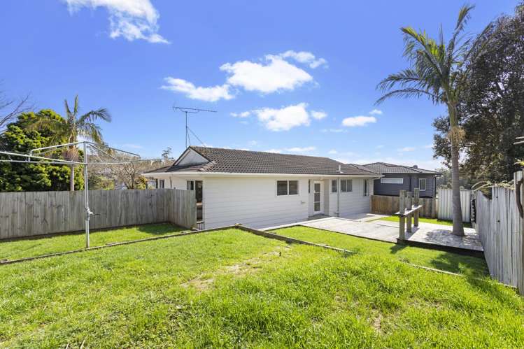 20 Virgo Place Glen Eden_14