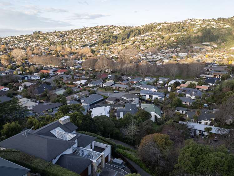 38 Rossmore Terrace Cashmere_34