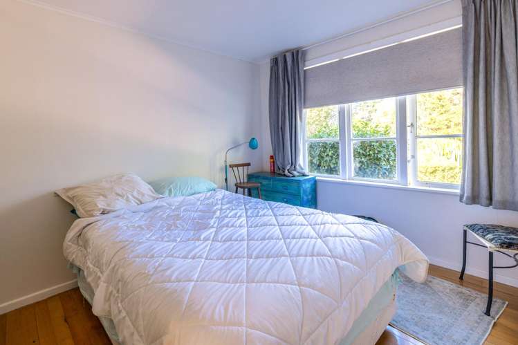 41 Causeway Road Surfdale_14