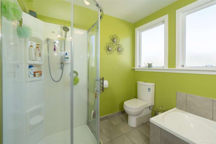 42 Bathurst Street Allenton_8