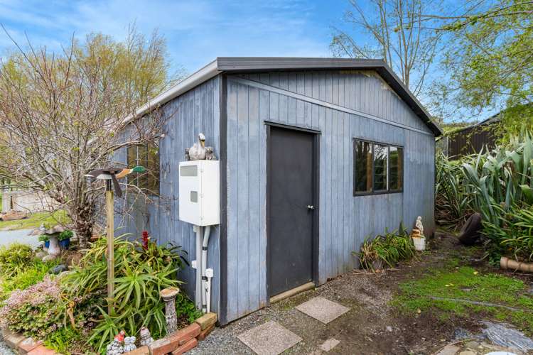 32 Lara Lane Kaiwaka_17