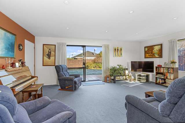 55 Shenley Drive Belfast_1