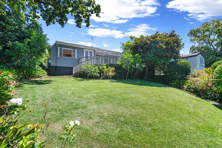 12 Ayr Street Parnell_21