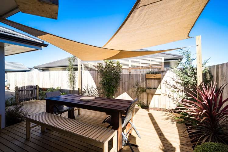 8 Sirocco Place Ohauiti_8