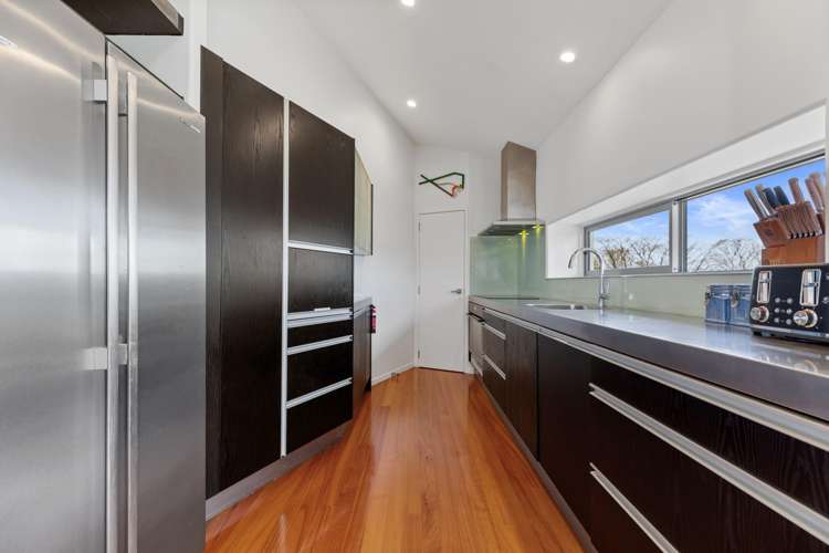 16 Furniss Lane Tauriko_12