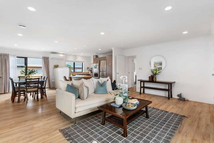 2/132 Wellington Street Pukekohe_8