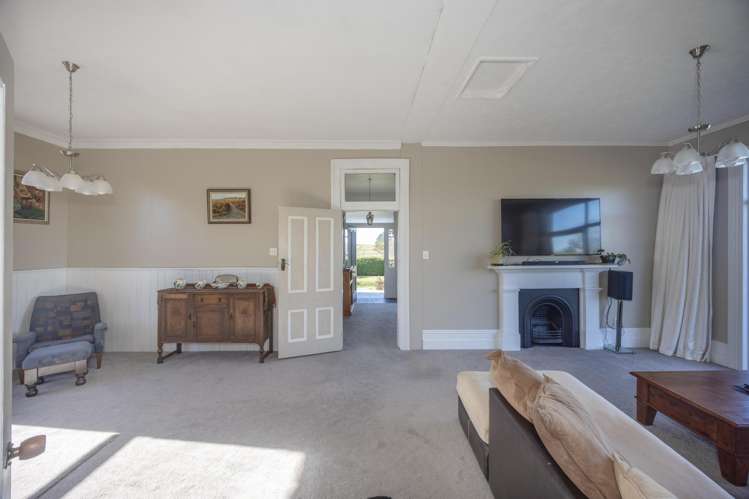 430 Thousand Acre Road_5