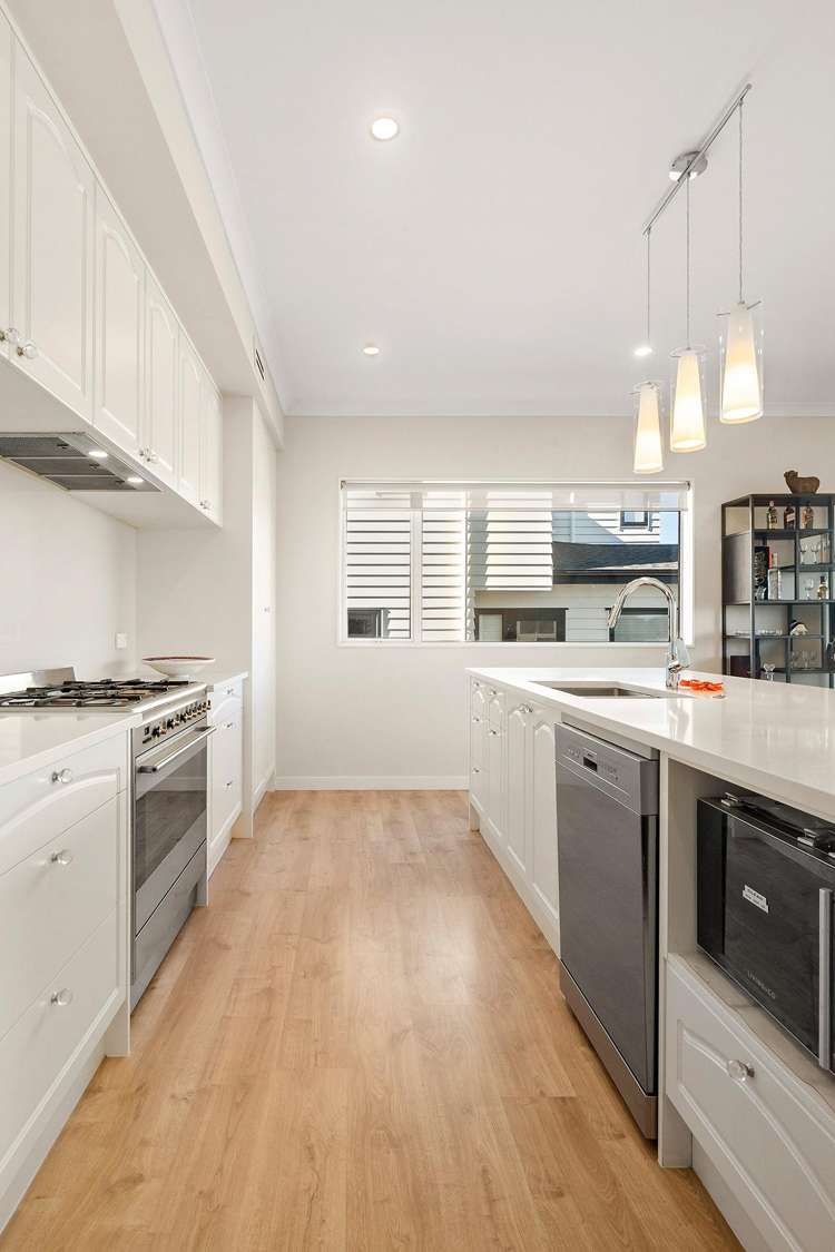 30 Cassidy Drive Orewa_7