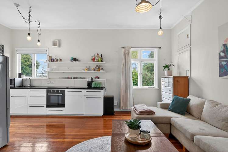 230A Church Street Onehunga_4