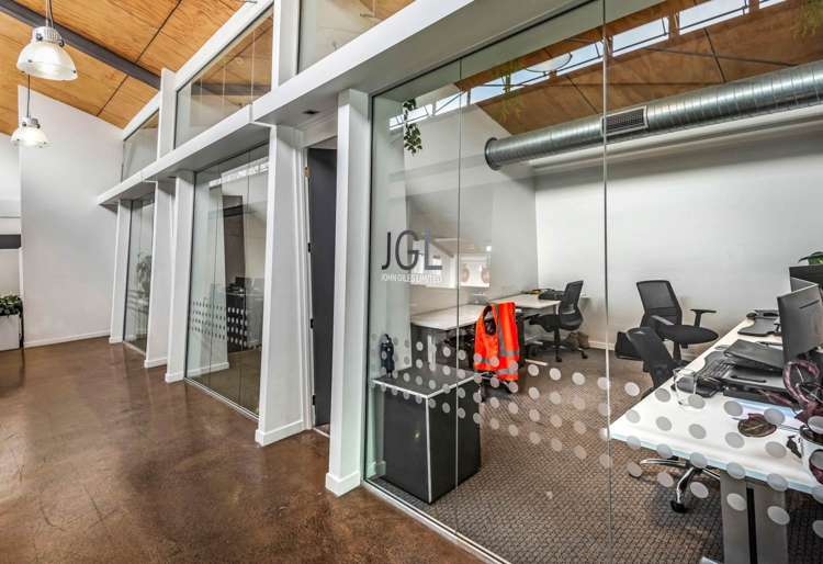 40-42 Ireland Street Freemans Bay_3