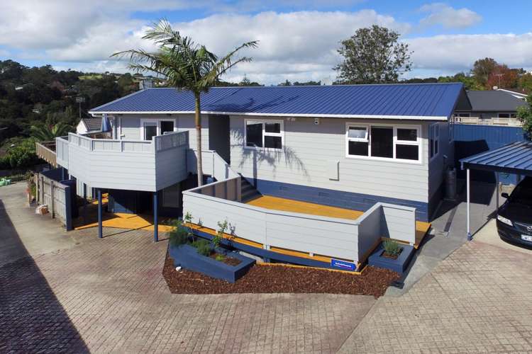 1/135 Verbena Road Birkdale_25